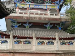-东坡赤壁风景名胜区