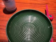 -隐厨·中国菜馆(三里屯T+MALL店)