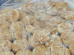 -李氏憨粑粑(官渡古镇店)