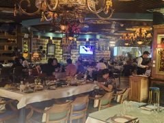 -海尔巴格一甸茶餐厅(团结路店)