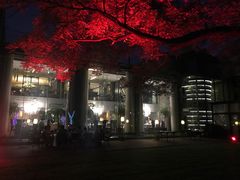 -唐廊烤鸭店(工体店)