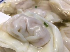 -景芳周大姐(国大城市广场店)