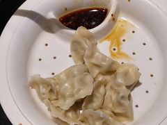 -五谷丰登农家院·地道胶东菜·海鲜烧烤(威海店)