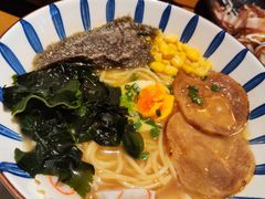 -合风谷(南下塘店)