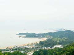 -景山公园