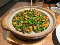 -小厨师·二十年沈家门小海鲜(百井坊巷店)