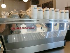 -Wagas沃歌斯(北京君太百货店)