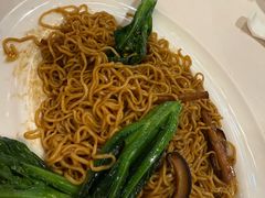 -顺丰国宴(工业博物馆店)