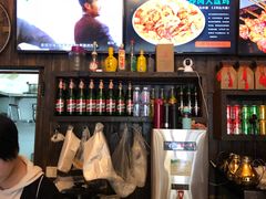 -217丰惠源抓饭(星湖街店)