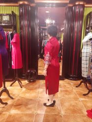 -上海徐(东方新天地店)