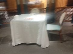 -小尕子·新疆菜(明园店)