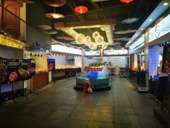 -好媳妇(太湖路店)