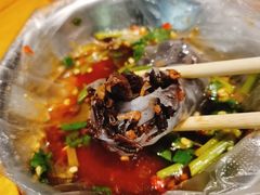 -李记 河口老字号越南小卷粉