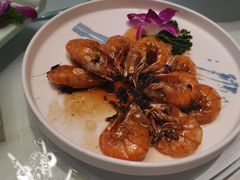 -解家河南菜(商鼎路店)