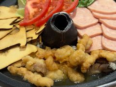 -鸡毛店·川菜(文殊院店)