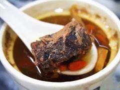 -信行丰炖品皇店(光孝路店)