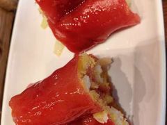 -日日鲜茶餐厅(小公园店)