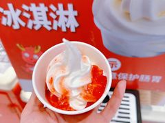 -龍歌自助小火锅(漳州二路爱购店)