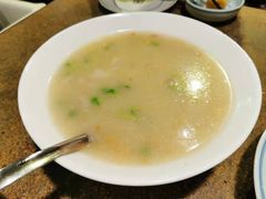 -几荷·恰似故人来(秀水广场店)