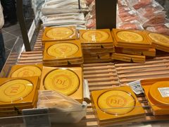 -胖东来生活广场(健康路店)