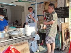 -海幢瑞芳饮食店