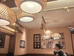 -衡厨(中南店)