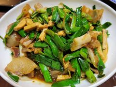-季家厨房(长江东大街店)