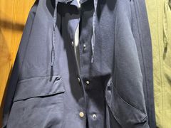 -挚友(东四二条)