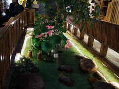 -萬家灯火·私房湘菜·22年老手艺(南岭大道店)