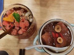 -贵凤凰贵州米粉(五道口店)