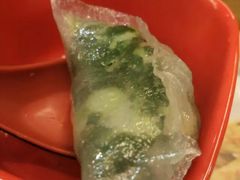 -添好运点心专门店(北角店)