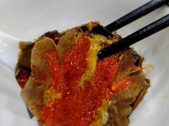 -红灯笼龙凤饭店(宁波老字号店)