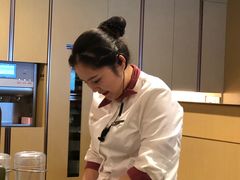 -海底捞火锅(杭州萧山宝龙广场店)