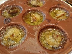 -萨莉亚意式餐厅(浦江万达广场店)