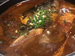 -无名居(西直门总店)