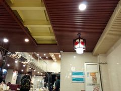 -粤潮牛肉火锅店(江南大道店)