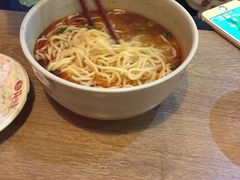 -薛阿婆(北美新天地中心店)