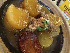 -吃饭皇帝大(长宁龙之梦店)