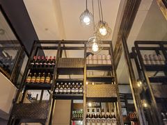 -管氏翅吧(广渠门店)