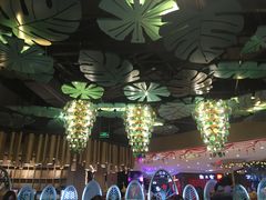 -苏梅花园(群星城店)