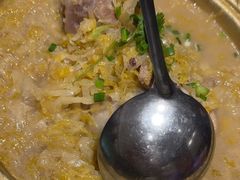 -金掌勺锅包肉(华润万象城店)
