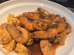 -老阿爸鲜鱼土菜(昆山花桥店)