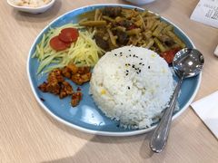 -I-YOU面缘·仁和新城店