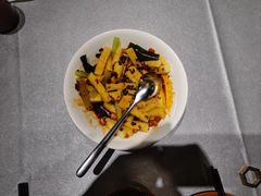 -黔香阁·味(花木店)