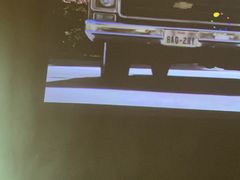 -三一行馆·日式禅意SPA足道·高空观景(解放碑店)