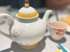 -蘭心·臻品(瑞虹太阳宫店)