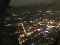 -深圳悦如酒店(香蜜公园车公庙地铁站店)