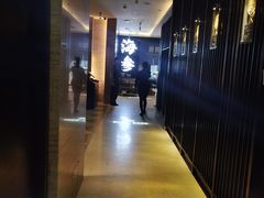 -彩虹之约•淮扬家宴(亚运村店)