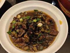 -墨宴(西洋湖店)