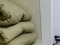 -诸暨耀江开元名都大酒店